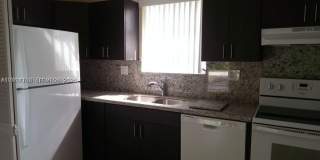 18223 Oleta Dr Gallery 4