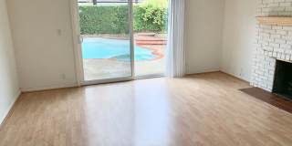 Five Bedroom Single Family Home in Irvine! Gallery 14