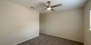 7051 Shadow Run Gallery 35