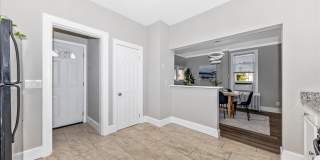 2905 GOODWOOD Road Gallery 16