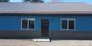 119 E Cottonwood Dr Apt 2 Gallery 1