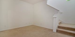 Nestled in the Woodbury Community- detached 2-bedroom Bowen Court Town Home Gallery 9