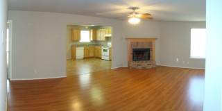 3-Bedroom House for Rent in Killeen Gallery 4