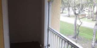 2440 NW 33 st#1811 Gallery 12