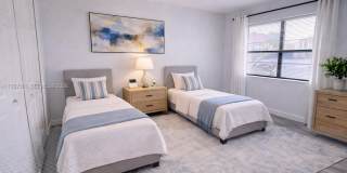 3251 NW 104th Ave Gallery 7