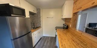 Modern 1 Bedroom Unit in Central Manhattan! Gallery 4