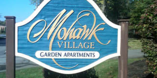 Mohawk Village Apartments Gallery 14