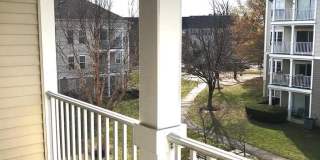 13304 KILMARNOCK WAY #4-C Gallery 18