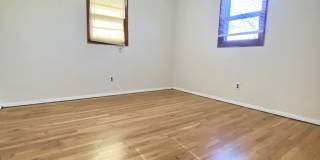 617 Lacasa Dr Gallery 5