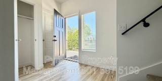 4690 W Talavera Way 4690 W Talavera Way Gallery 3