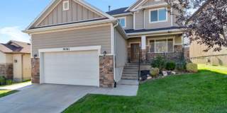 4061 Heatherfield Lane North Gallery 1