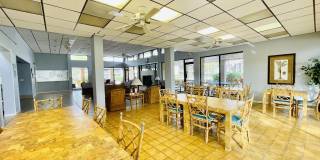 2297 SW 15th Street Gallery 40