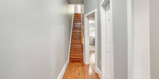 606 Q Street NW Gallery 5