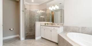 17130 Galway Run lot: 636 Gallery 17