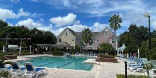 3391 PARKCHESTER SQUARE BLVD Gallery 24