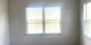 230 Copper Creek Drive Gallery 18