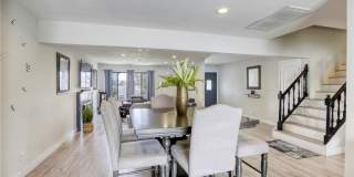 4562 Skyland Drive Gallery 11