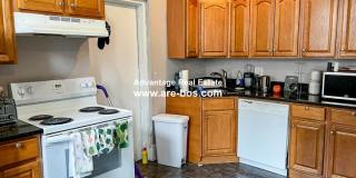 1066 Commonwealth Ave. Gallery 10