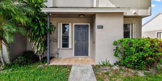 6001 Channel Drive Gallery 1