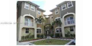 8899 NW 107th Ct 8899 NW 107th Ct Gallery 1