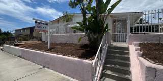 2759 College Blvd- 1/2 OFF 1ST MONTH! Extra Parking, Sun Room, Garage, Fireplace Gallery 23