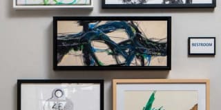 The Monterey Gallery 42