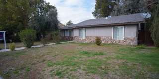 Beautiful Home in Southwest Bakersfield!!! Gallery 1