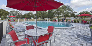 Barrington Place at Winter Haven Gallery 6