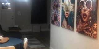 Room in 4 Bedroom Home at North Avenue NW Gallery 5