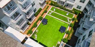 255 Assay Luxury Apartments Gallery 30