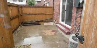 8035 Wolff St #G Gallery 7