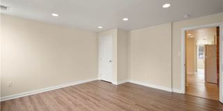 1934 Huron Gallery 12