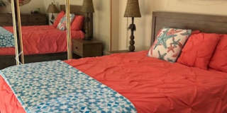 2 Bedroom 2 Bath, Condo for Rent! Gallery 20