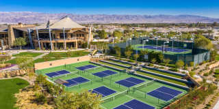 51555 Ponderosa Drive Gallery 41