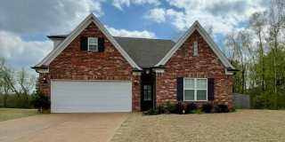 Central Park 933 Gallery 1