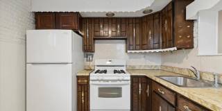 1820 N MASCHER STREET Gallery 15