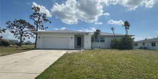 65 OAKLAND HILLS PLACE Gallery 1