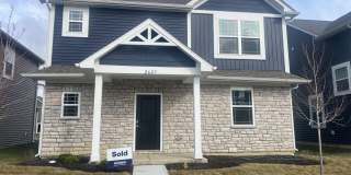2607 Plano Drive Gallery 1