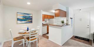 Ashley Park Ashley Park Gallery 11