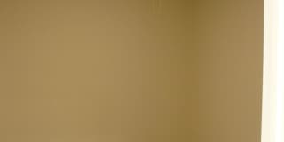 2 Bedroom, 1.5 Bath Townhome Gallery 13