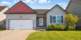 Pet Friendly Three Bedroom! Gallery 1