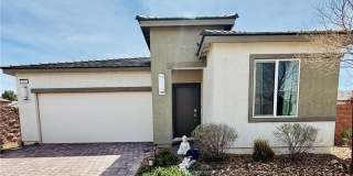 4379 E Cactus Canyon Drive Gallery 1