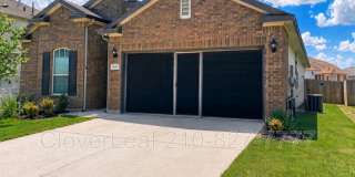 12425 Belfort Pt Gallery 1