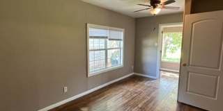 1541 Westmoreland Gallery 7