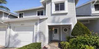 Horizon Club Horizon Club Gallery 1