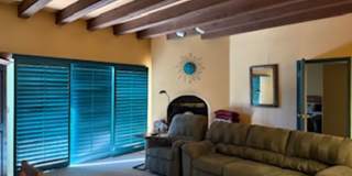 Starr Pass Casita Gallery 9