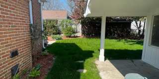 Stunning 3 Bedroom Oasis in Livonia-Move-In Ready!! Gallery 23