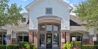 Eleven11 Lexington at Flower Mound Gallery 26