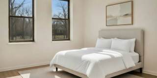 366 West 52nd Street Gallery 3