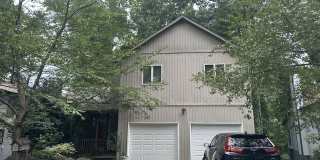 2764 Merry Oaks Trail Gallery 1
